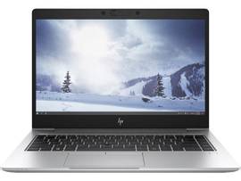 HP mt45 R3-3300U 14 8GB/128 LTEA PC U.S. - English localization