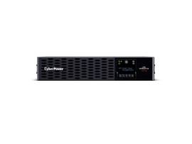 CYBERPOWER PR2200RT2UCN UPS