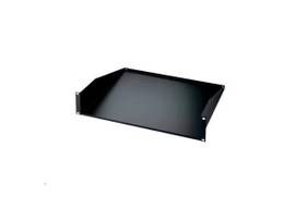 Legrand-Middle Atlantic RCK ACCORIES 50PC U2 MSTR PK