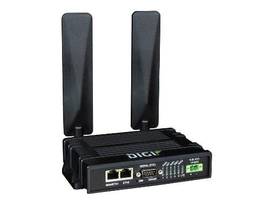 DIGI IX20 LET CAT4 GLBL ETHR DB9 RS232