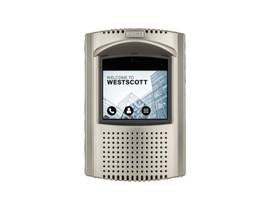 IP MULTIMEDIA INTERCOM
