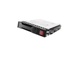 HPE ALLETRA 5000 3.84T DFC SPARE SSD