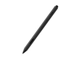 ASUS PROART PEN (MPA01) - WACOM EMR TECHNOLOGY
