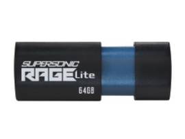 PATRIOT RAGE LITE 64GB USB 3.2 GEN 1