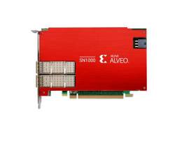 XILINX ALVEO SN1022 SMARTNIC (PQ-ED)