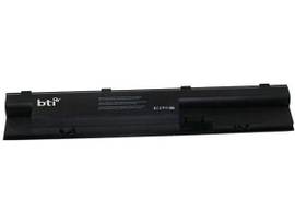 BTI F/ HP PROBK 440 445 450 455 470