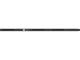 LEGRAND-RARITAN PDU 400V3PY 32A 30 OUTLETS