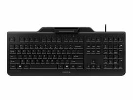 CHERRY HARDWARE - KEYBOARDS AND CARD READERS