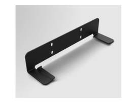 NEAT BAR PRO WALL MOUNT BRACKET