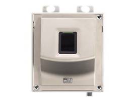 2N AU 2.0 FINGERPRINT READER
