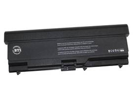 BTI Lenovo IBM TP T410, T420, T430