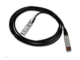 ALLIED 1M TWINAX CABLE, SFP