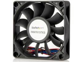 REPLACEMENT 70X15MM TX3 CPU COOLER FAN