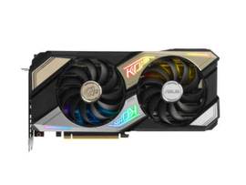 ASUS TUF GM NVIDIA GF RTX 3060 V2 OC EDITION