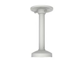 HIKVISION PENDANT MOUNT