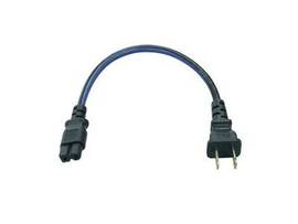 MIDDLE ATLANTIC PWR DIST 20PK 6TW CAT/CBL CORD