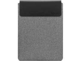 LENOVO YOGA 14.5-INCH SLEEVE GREY