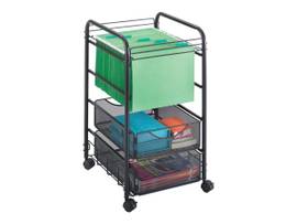 SAFCO ONYX MESH OPEN FILE