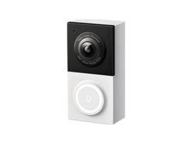 TP-LINK SMART VIDEO DOORBELL WIRED 1 TAPO D130, 1 TAPO D100C