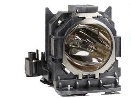 BTI PRJCTR LAMP F/ HITACHI DHD951