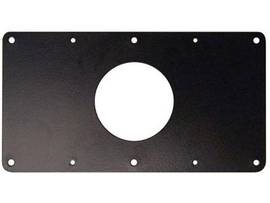 LEGRAND-CHIEF FLAT SCREEN 100/75 M6 BRACKET