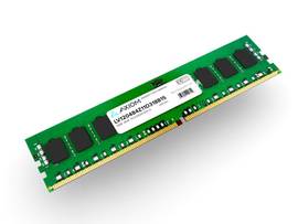 AXIOM 32GB DDR4-3200 ECC RDIMM FOR LENOVO - 4X77A08634