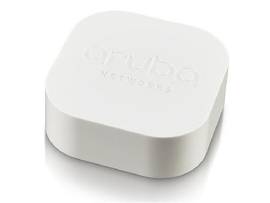 ARUBA LS-BT20-50 BLE 50PK BATT BEACONS