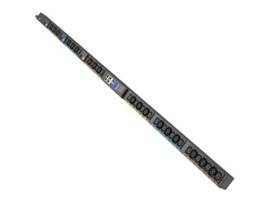 EATON PDU G4 MA 0U L15-30P 24XC13,18XC39