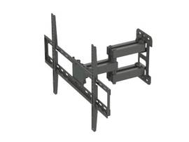 MONOPRICE TITAN SERIES FULL-MOTION ARTICULATING TV