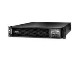 SCHNEIDER SMART-UPS SRT 3000VA RM 208/230V IEC