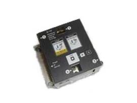 HPE SY480 GEN11 CPU FRONT HS KIT
