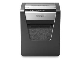 KENSINGTON OFFICEASSIST M150-HS ANTI-JAM MICRO CUT