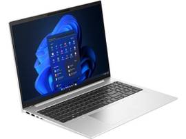 HPI HP EB860G10 I7-1360P 16 16GB/512 PC U.S. - ENGLISH LOCALIZATION