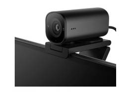 HP 965 4K STR WEBCAM CANADA - ENGLISH LOCALIZATION