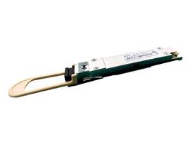 X150 100G QSFP28 BIDI 100M MM XCVR