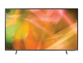 SAMSUNG 43IN UHD PRO:IDIOM SMART