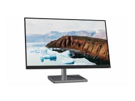 LENOVO ENG L27M-30(C21270FL0)27INCH MONITOR-HDMI