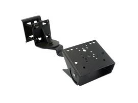 GAMBER ASSEMBLY - KEYBOARD ARM 3 - FOR G1 WITH OVERHEAD GUARD MOUNT