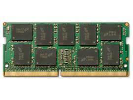 8GB (1X8GB) DDR4-2133 ECC RAM