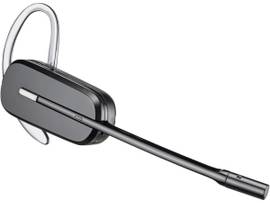 HP POLY CS540 DECT 1920-1930 HMZ HEADSET CONVERTIBLE MULTI PACK (3 PIECES)-US