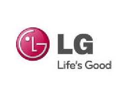 LG LFD EXT WARRANTY TO 5YR W/