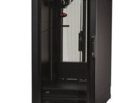 SCHNEIDER MICRO DC 24U SX 3KVA 120V