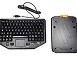 PKG, KBM, DEVMT, KYBRD, UNVMT,