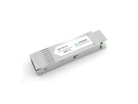 AXIOM 40GBASE-IR4 QSFP+ TRANSCEIVER FOR GIGAMON - QSF-506