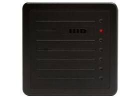 5455 PROX PRO II PROXIMITY READER