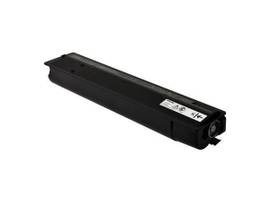 TOSHIBA TFC200UK BLACK TONER