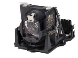 BTI PRJCTR LAMP F/ SX 25+E