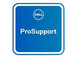 DELL 3Y NEXT BUS DAY TO 3Y PROSPT 4H
