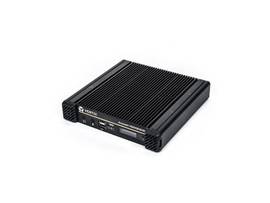 VERTIV DH 4K,AUDIO,USB2.0, 10GB-RX