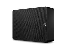 SEAGATE EXP DESKTOP DRIVE 20TB- USB 3.0